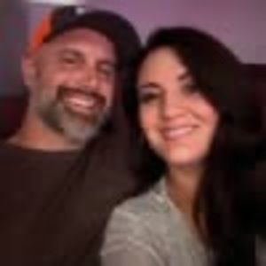 Meet your Posher, Gina